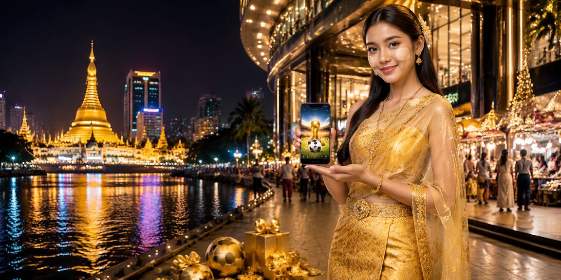333kbz