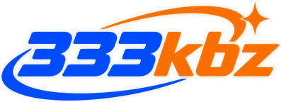 333kbz